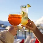 Val Chavière Hotel 3*