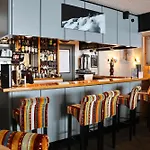 Val Chaviere 3* Val Thorens