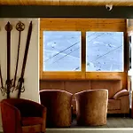 Val Chaviere 3* Val Thorens