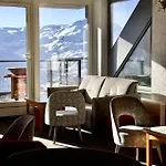 Hotel Val Chaviere Val Thorens